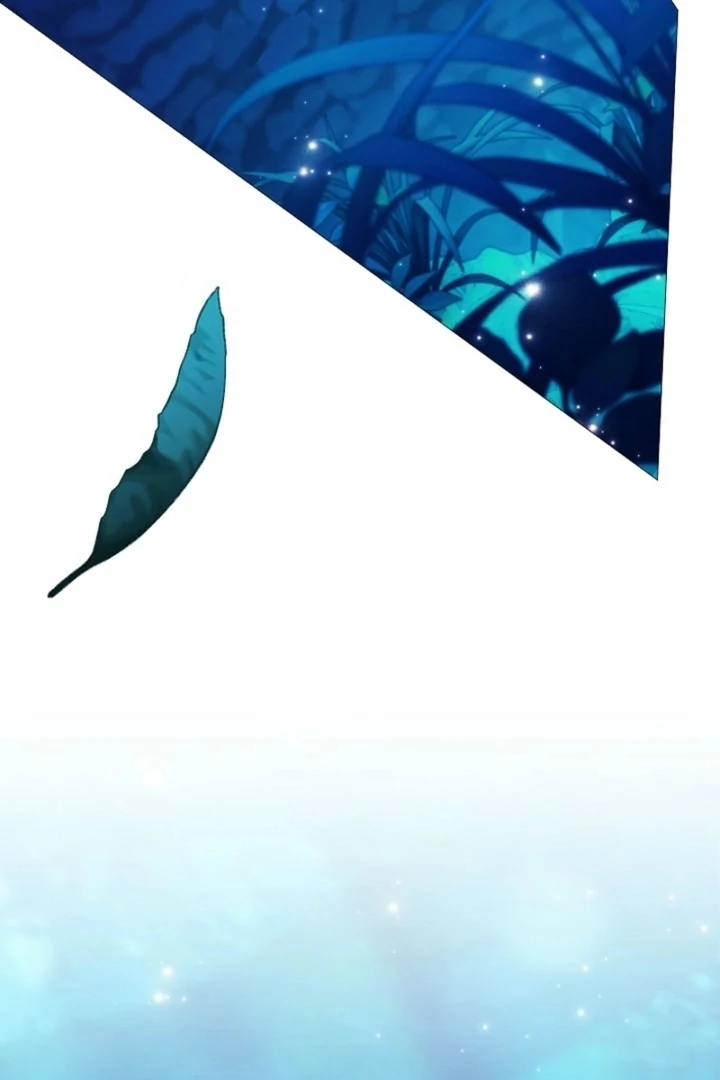 For the Goddesses: For Daphne Chapter 18 594 104