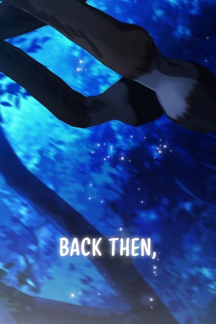 For the Goddesses: For Daphne Chapter 18 597 107