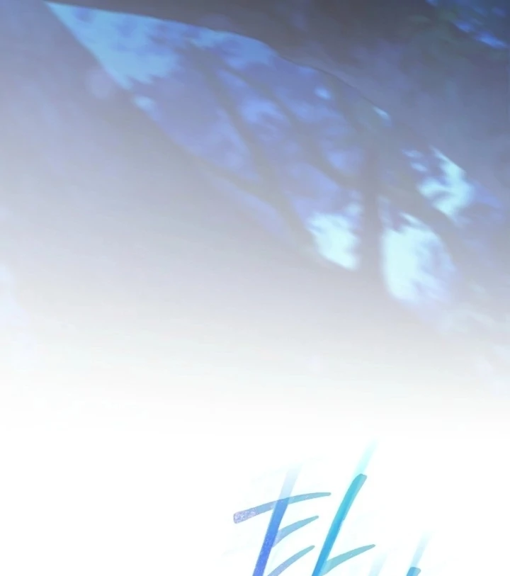 For the Goddesses: For Daphne Chapter 18 598 108