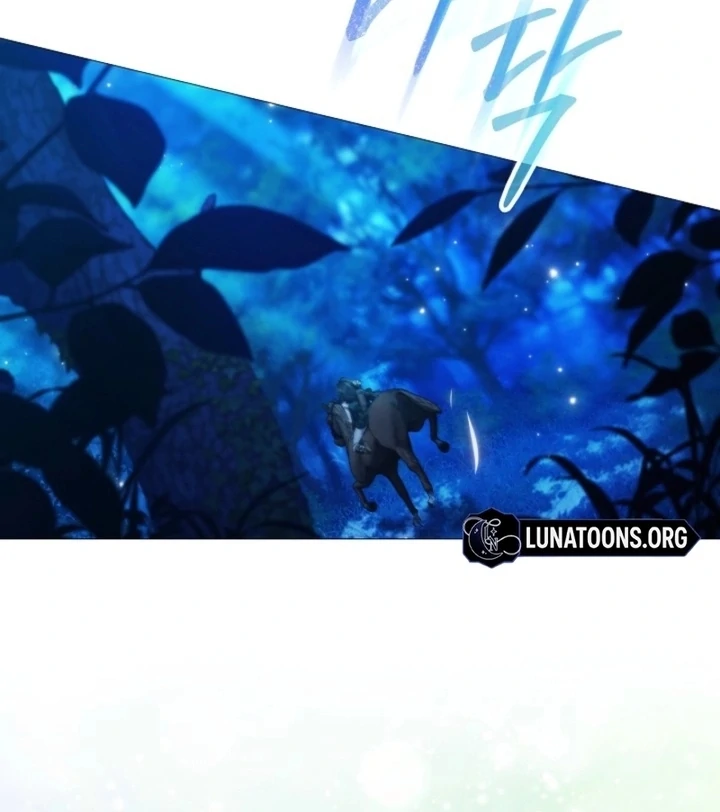 For the Goddesses: For Daphne Chapter 18 599 109