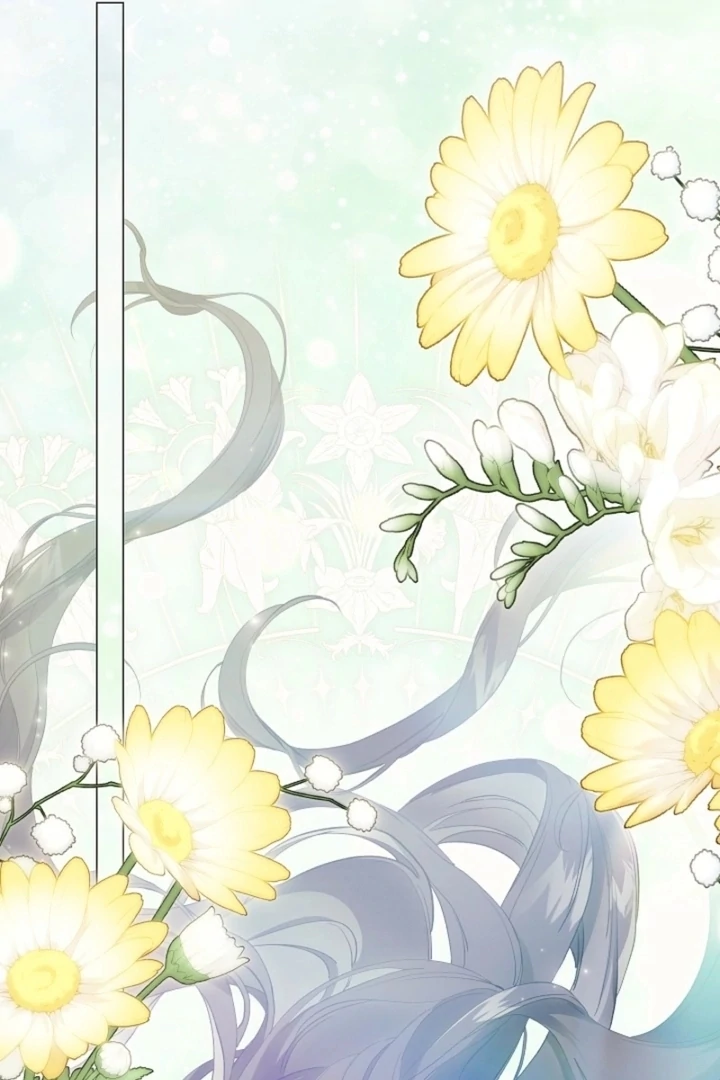 For the Goddesses: For Daphne Chapter 18 600 110