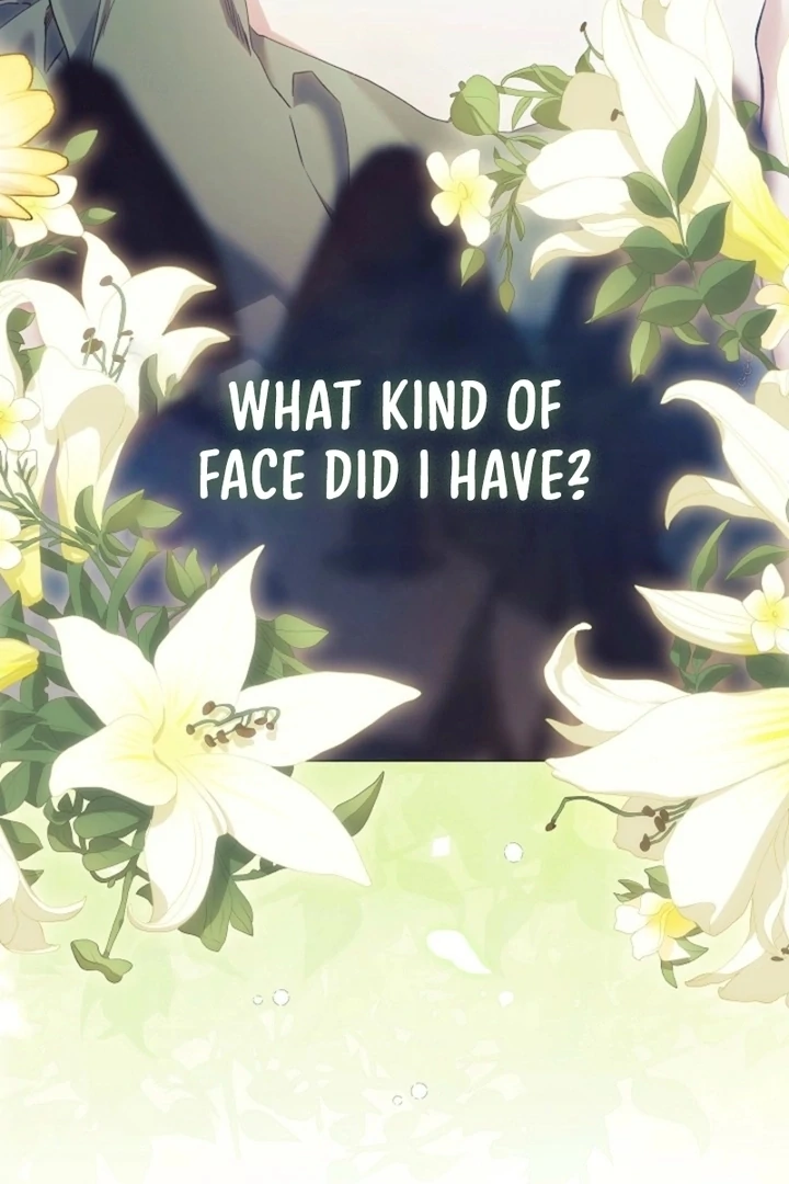 For the Goddesses: For Daphne Chapter 18 602 112