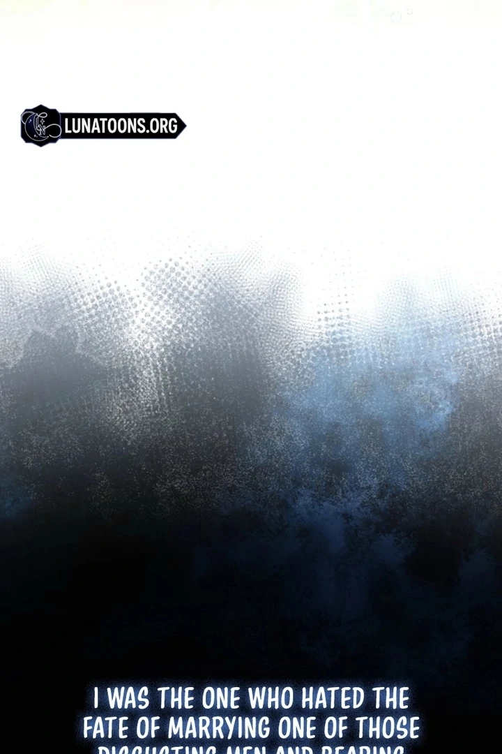 For the Goddesses: For Daphne Chapter 18 603 113