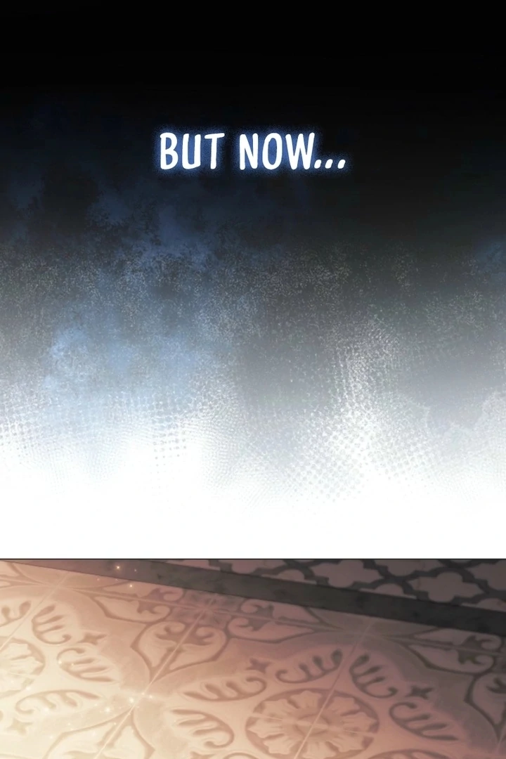 For the Goddesses: For Daphne Chapter 18 607 117