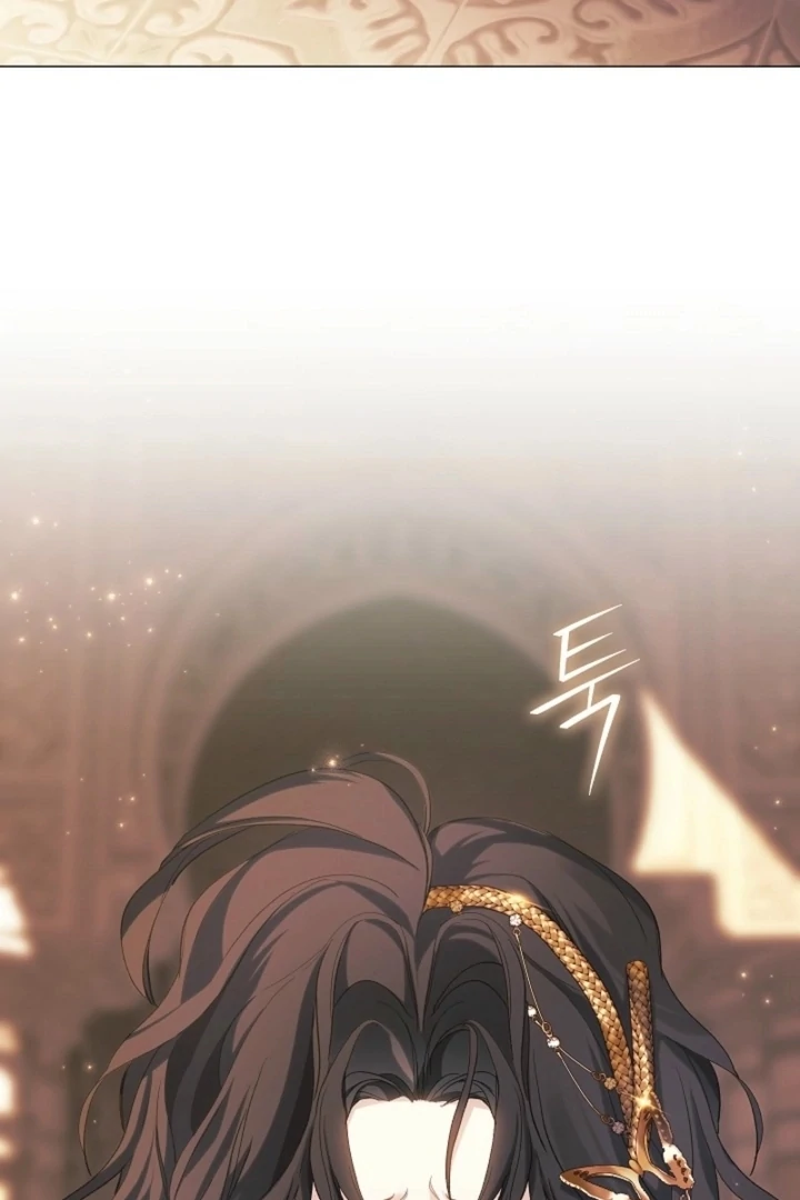 For the Goddesses: For Daphne Chapter 18 608 118