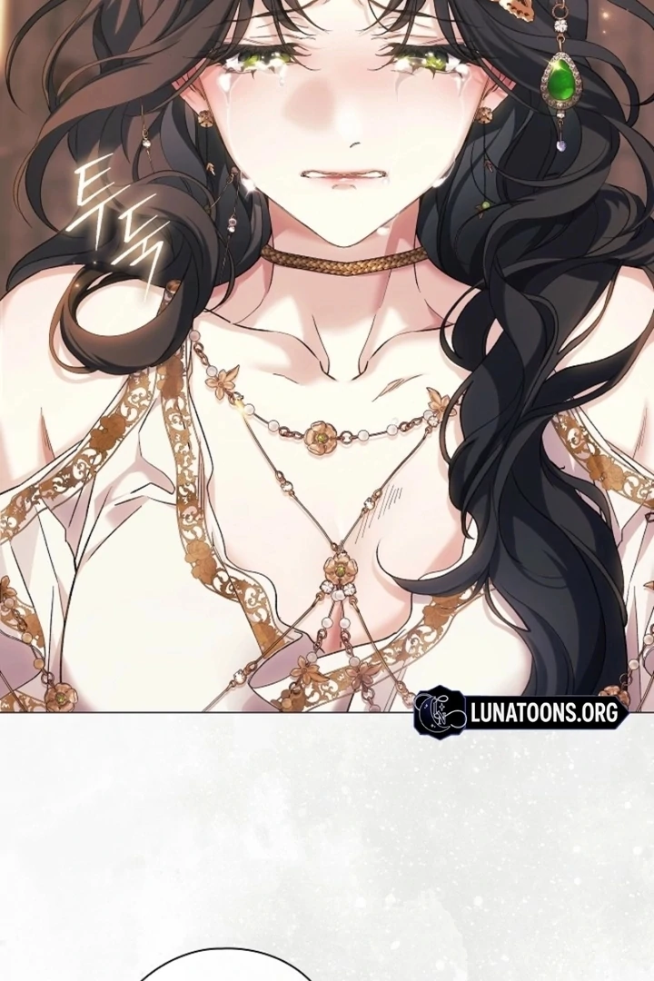 For the Goddesses: For Daphne Chapter 18 609 119