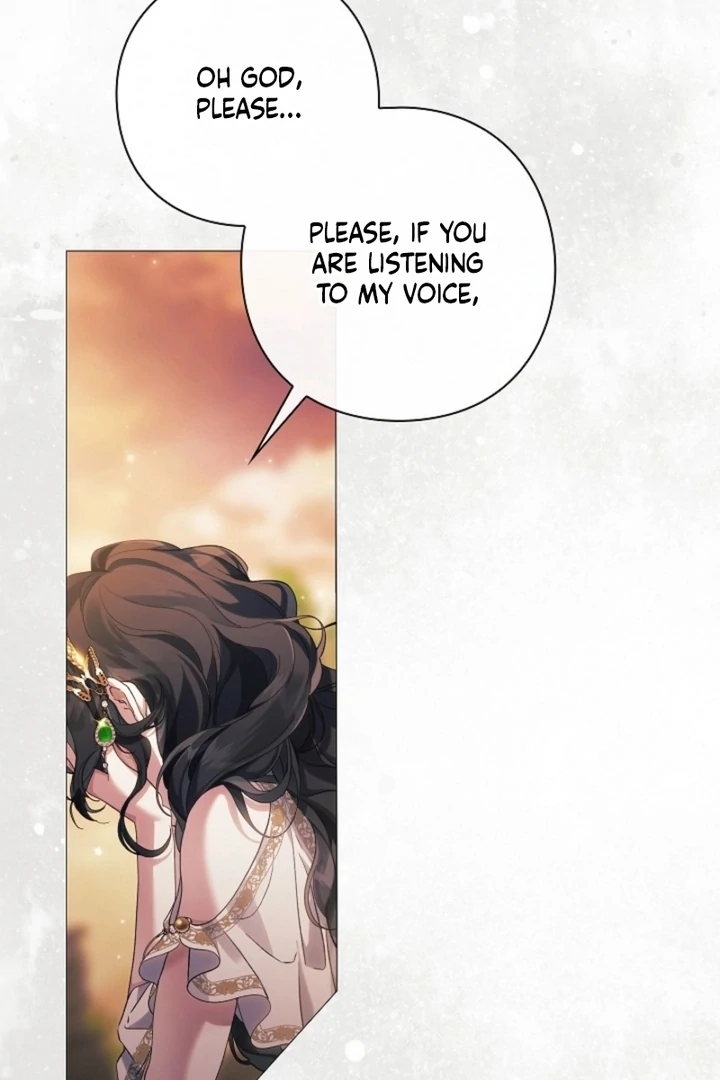 For the Goddesses: For Daphne Chapter 18 610 120