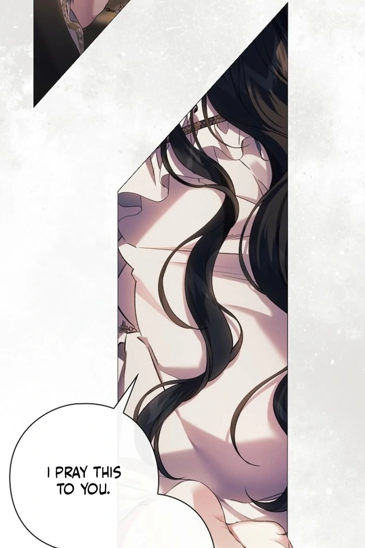 For the Goddesses: For Daphne Chapter 18 611 121