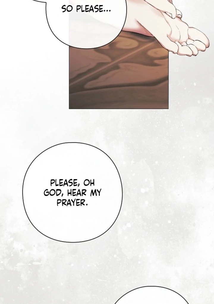 For the Goddesses: For Daphne Chapter 18 612 122