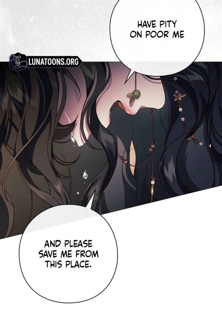 For the Goddesses: For Daphne Chapter 18 613 123