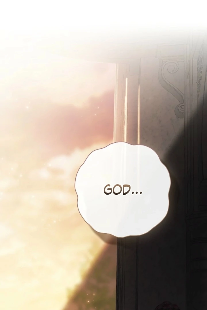 For the Goddesses: For Daphne Chapter 18 614 124