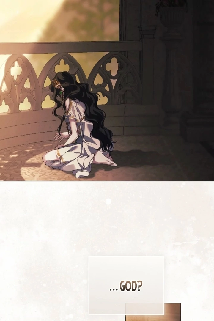 For the Goddesses: For Daphne Chapter 18 615 125