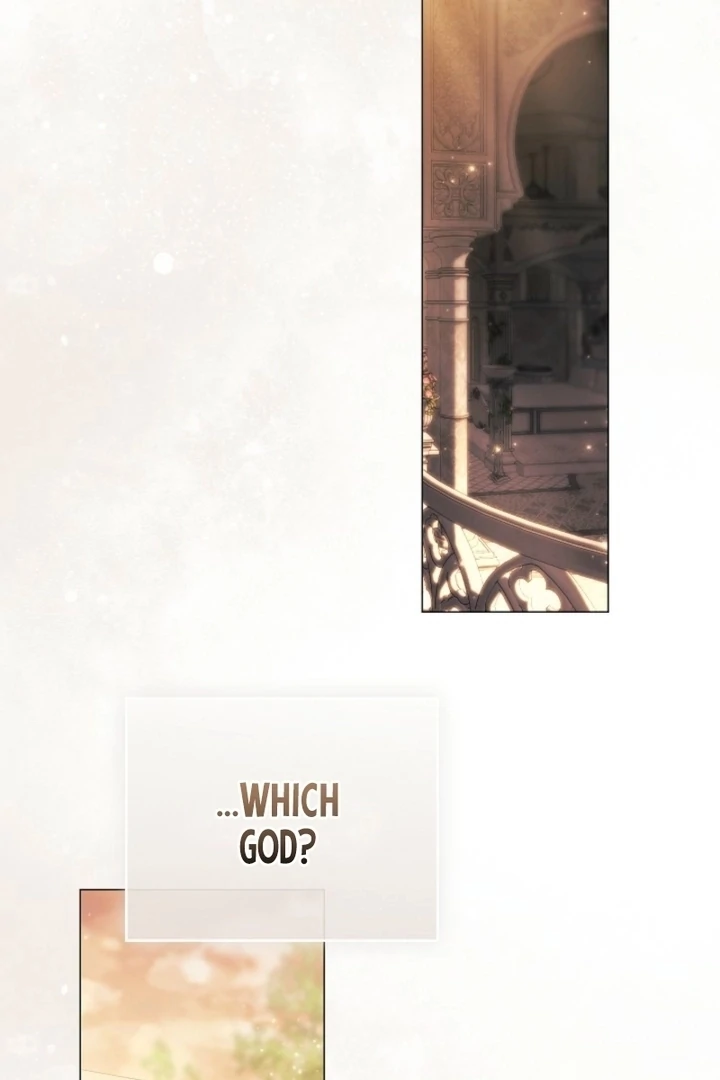 For the Goddesses: For Daphne Chapter 18 616 126