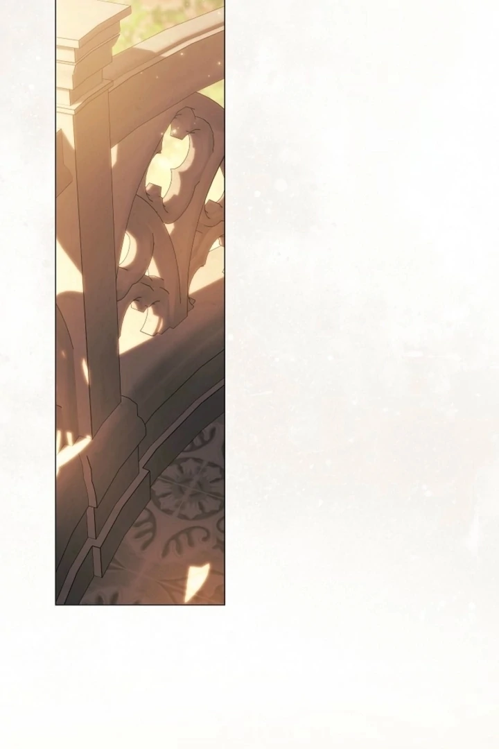 For the Goddesses: For Daphne Chapter 18 617 127