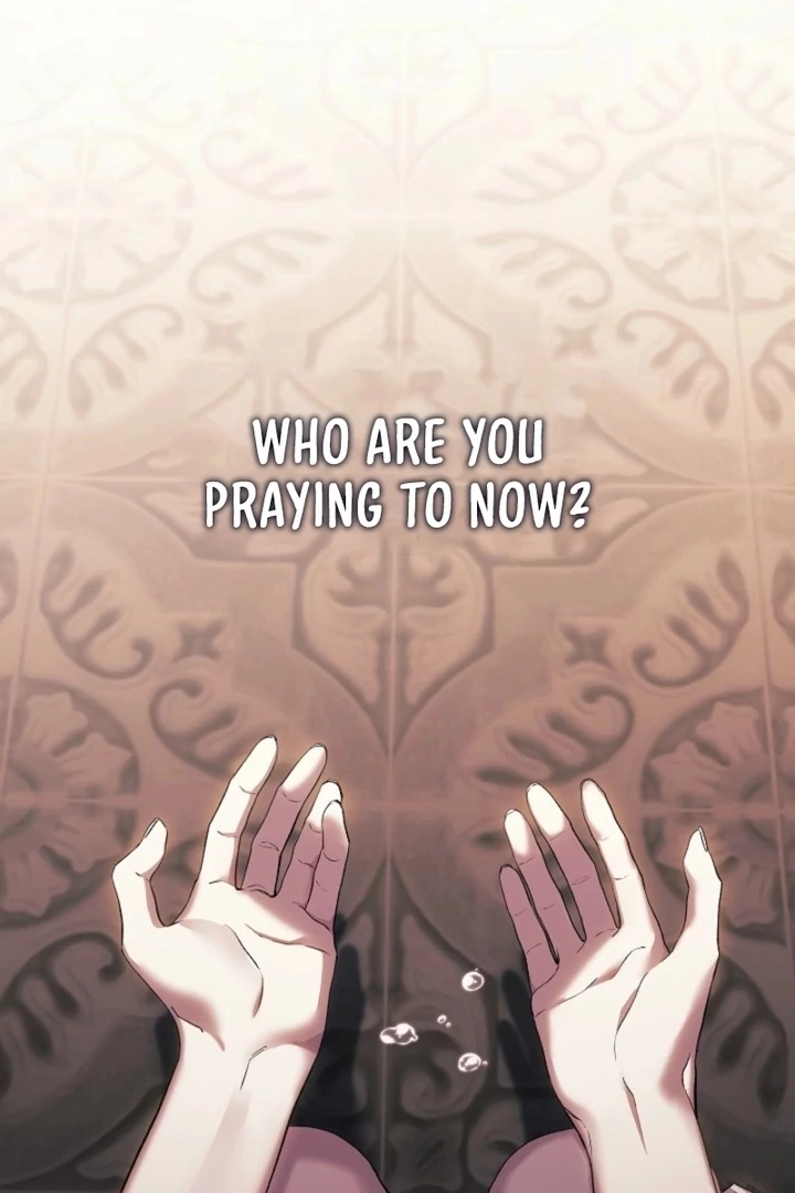 For the Goddesses: For Daphne Chapter 18 618 128