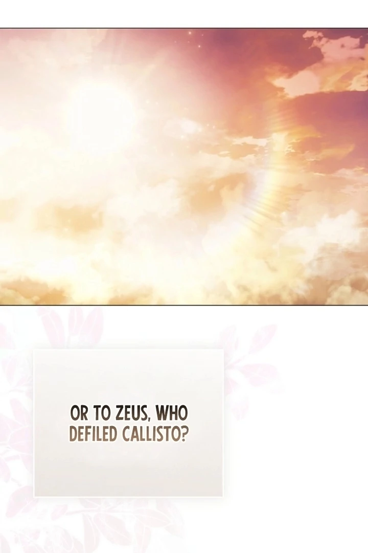 For the Goddesses: For Daphne Chapter 18 620 130