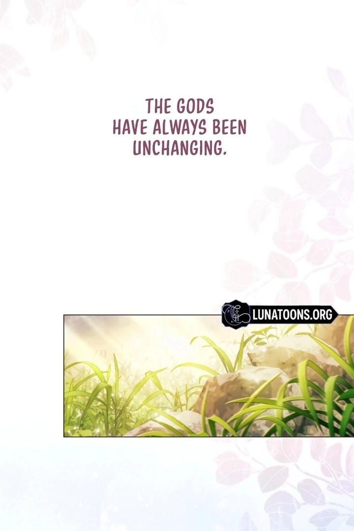 For the Goddesses: For Daphne Chapter 18 621 131