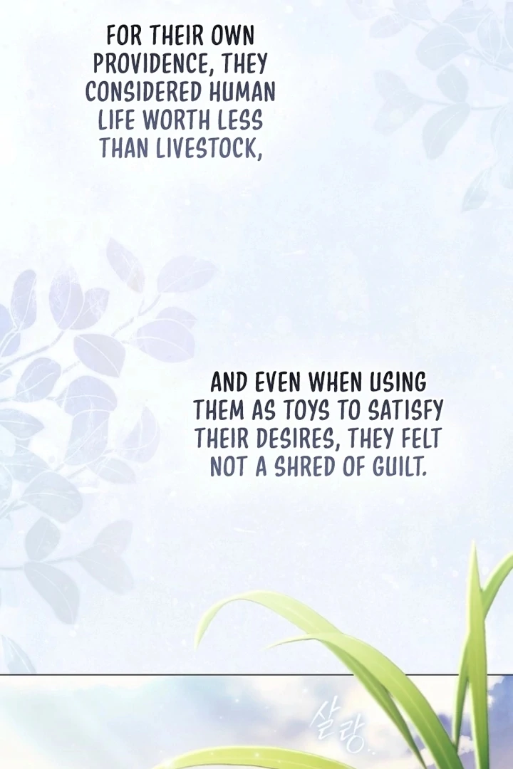 For the Goddesses: For Daphne Chapter 18 622 132