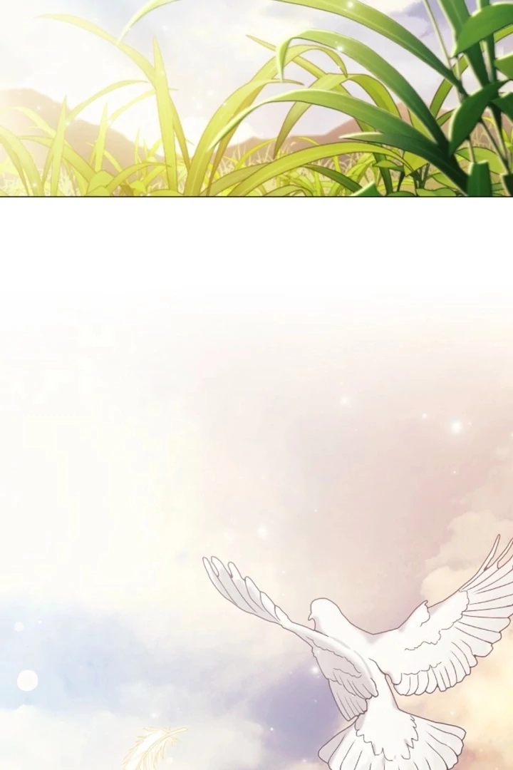 For the Goddesses: For Daphne Chapter 18 623 133