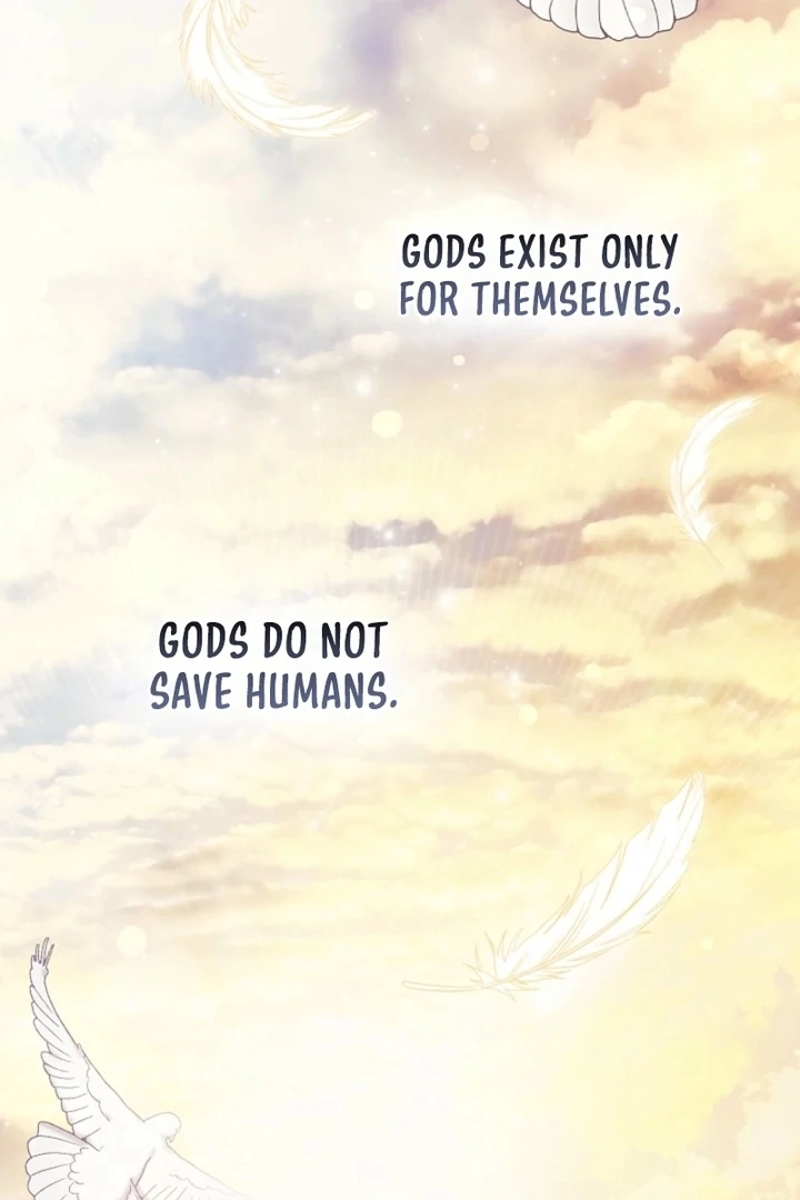 For the Goddesses: For Daphne Chapter 18 624 134