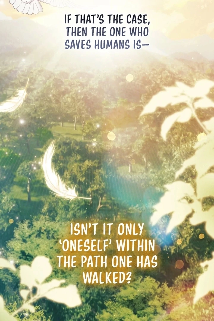 For the Goddesses: For Daphne Chapter 18 625 135