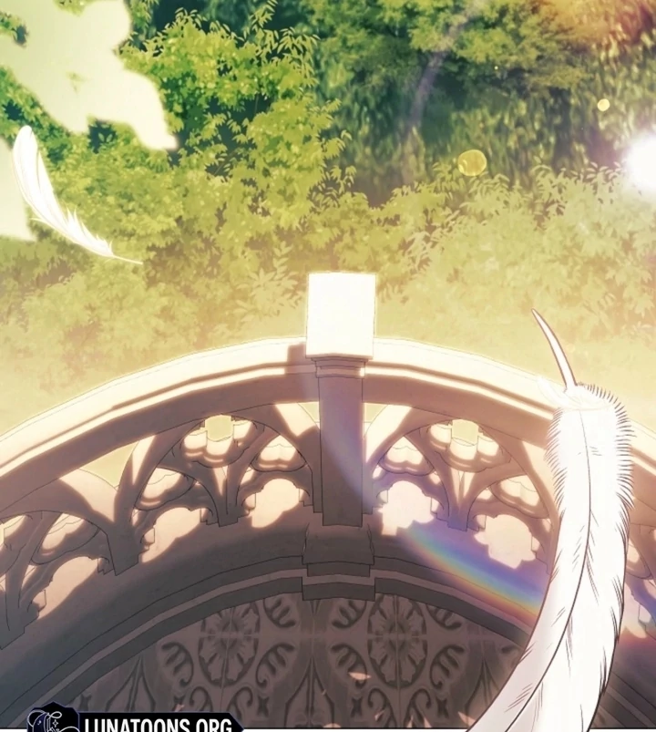 For the Goddesses: For Daphne Chapter 18 626 136