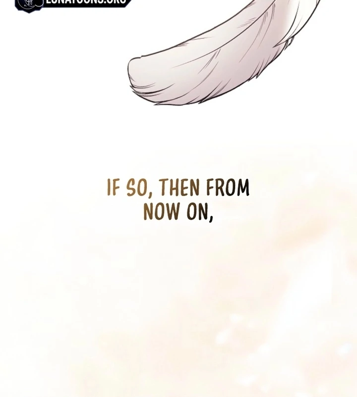 For the Goddesses: For Daphne Chapter 18 627 137