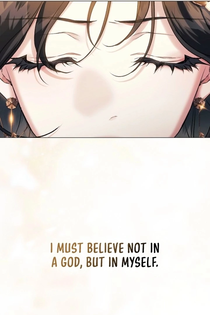 For the Goddesses: For Daphne Chapter 18 628 138