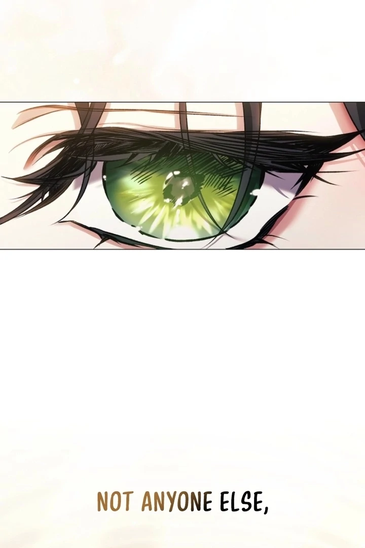 For the Goddesses: For Daphne Chapter 18 629 139