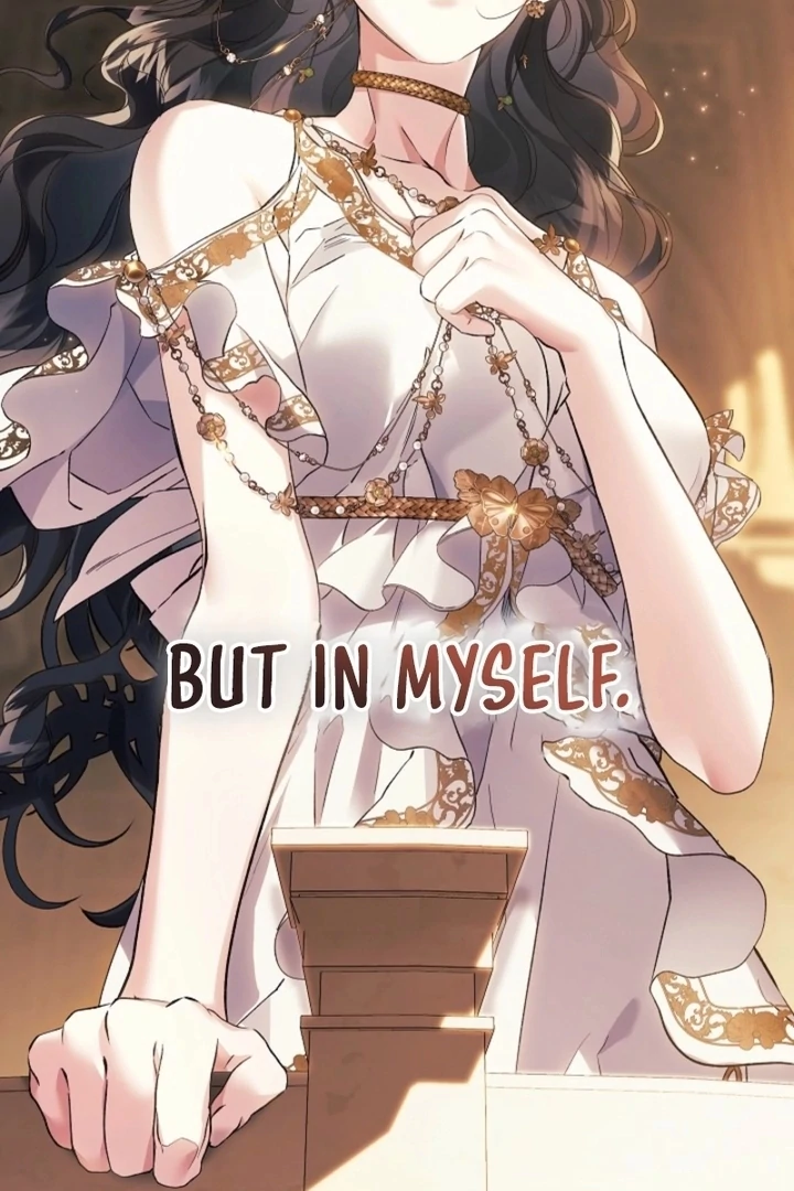 For the Goddesses: For Daphne Chapter 18 631 141