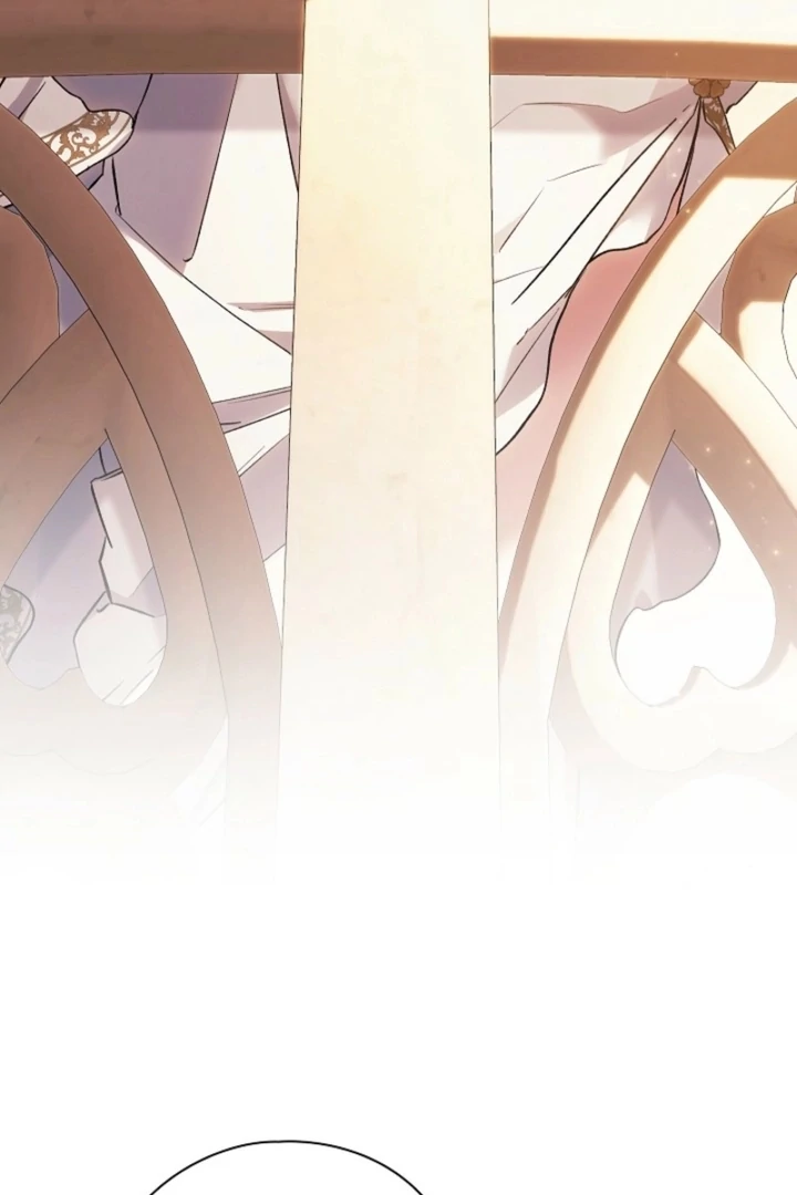 For the Goddesses: For Daphne Chapter 18 632 142