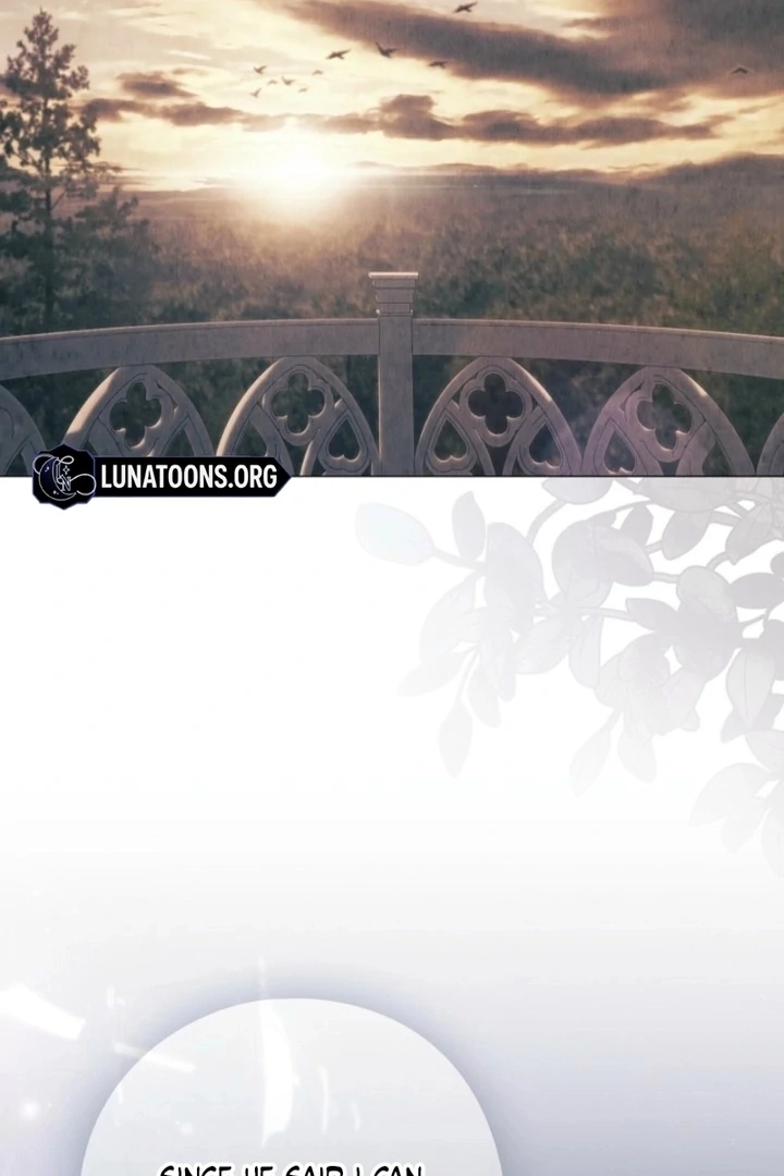 For the Goddesses: For Daphne Chapter 18 635 145