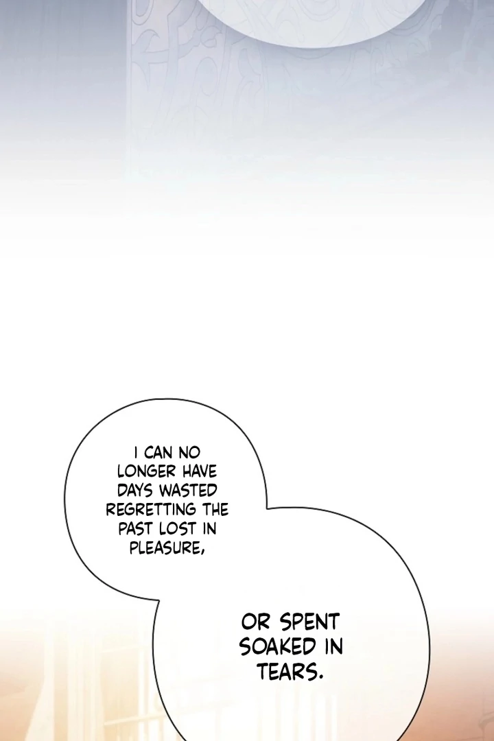 For the Goddesses: For Daphne Chapter 18 638 148