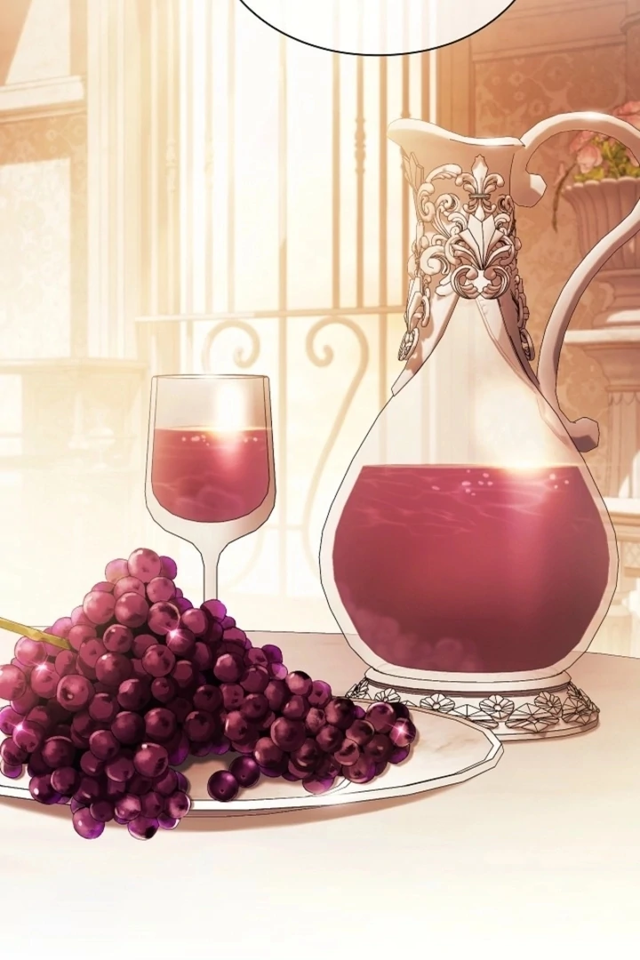 For the Goddesses: For Daphne Chapter 18 639 149