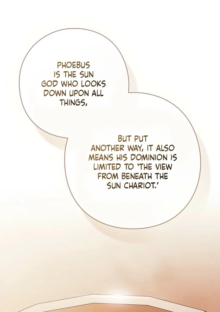 For the Goddesses: For Daphne Chapter 18 640 150