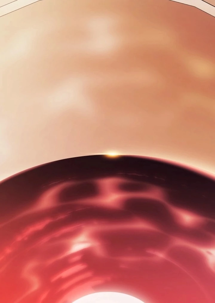 For the Goddesses: For Daphne Chapter 18 641 151