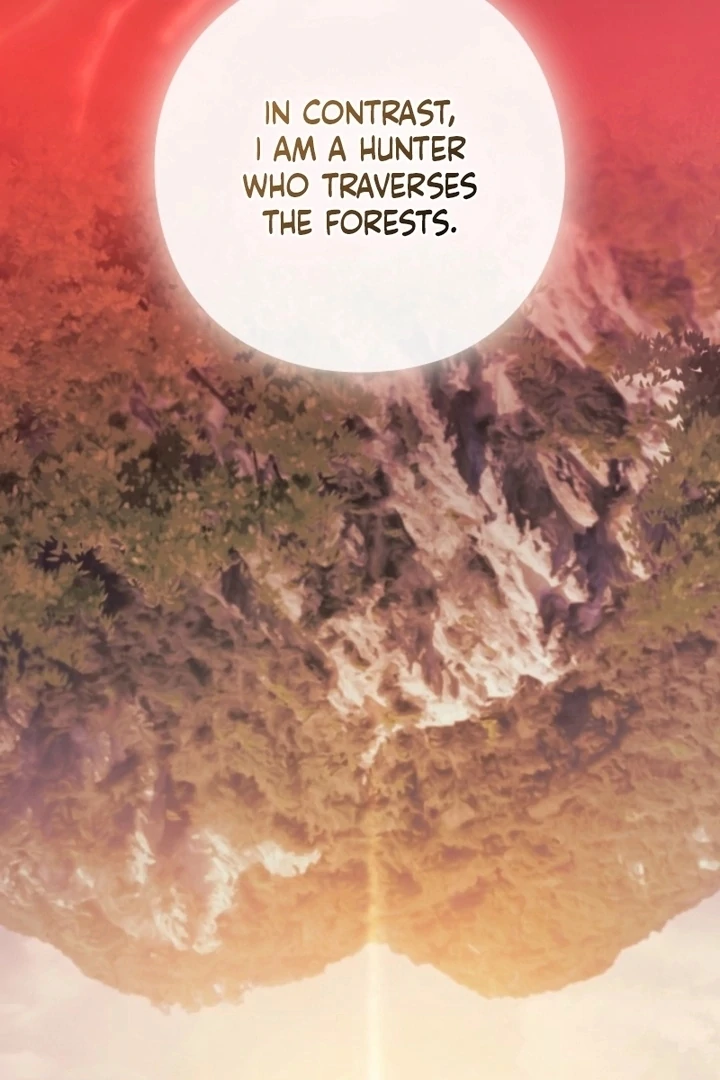 For the Goddesses: For Daphne Chapter 18 642 152