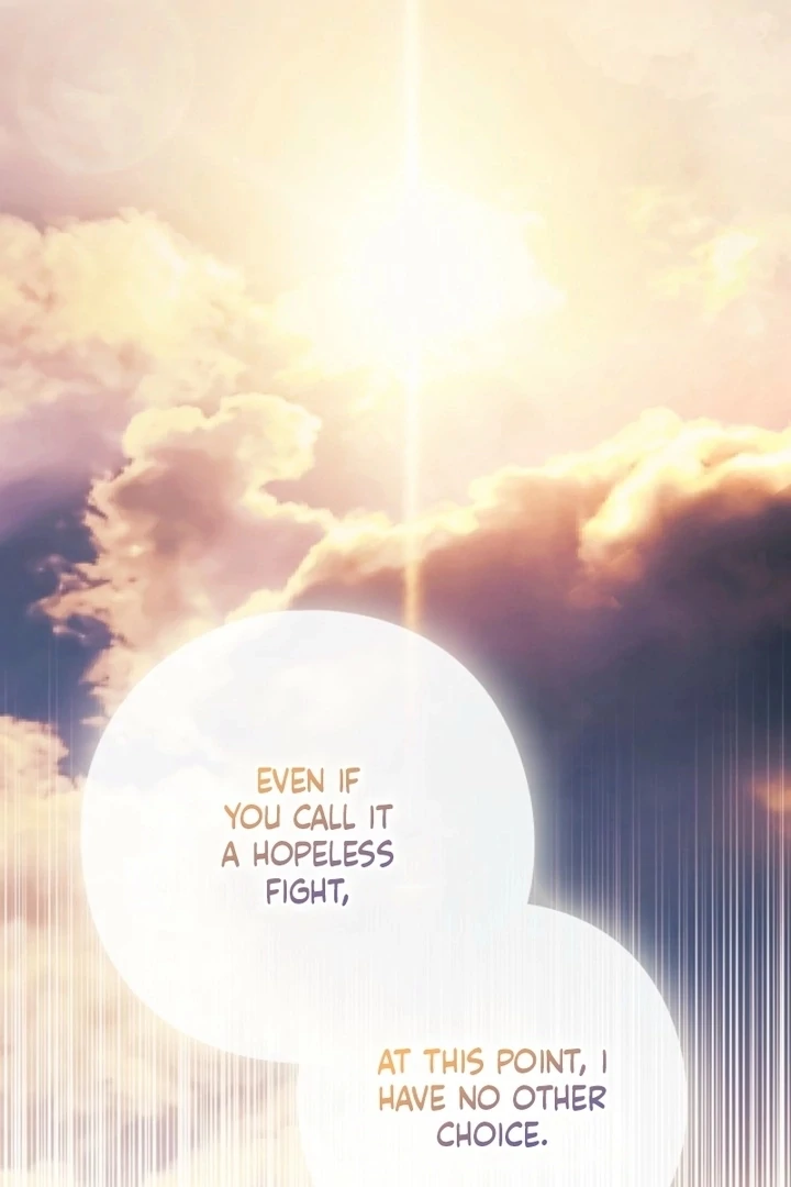 For the Goddesses: For Daphne Chapter 18 643 153