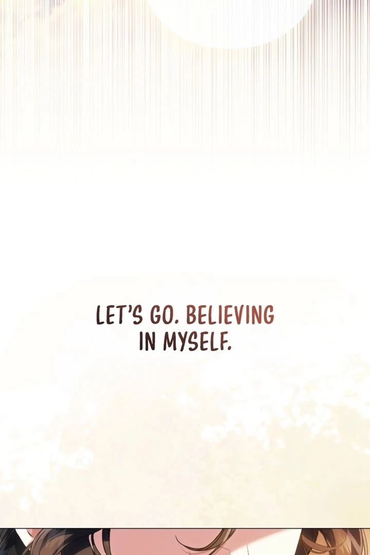 For the Goddesses: For Daphne Chapter 18 644 154