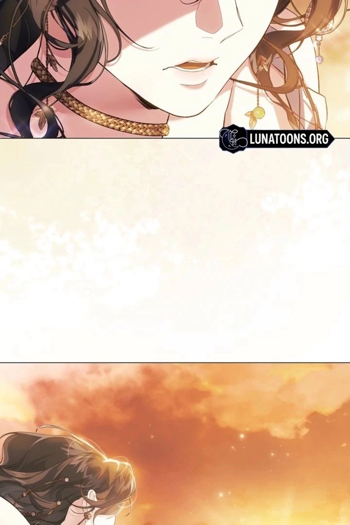 For the Goddesses: For Daphne Chapter 18 645 155