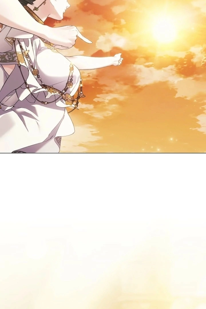 For the Goddesses: For Daphne Chapter 18 646 156