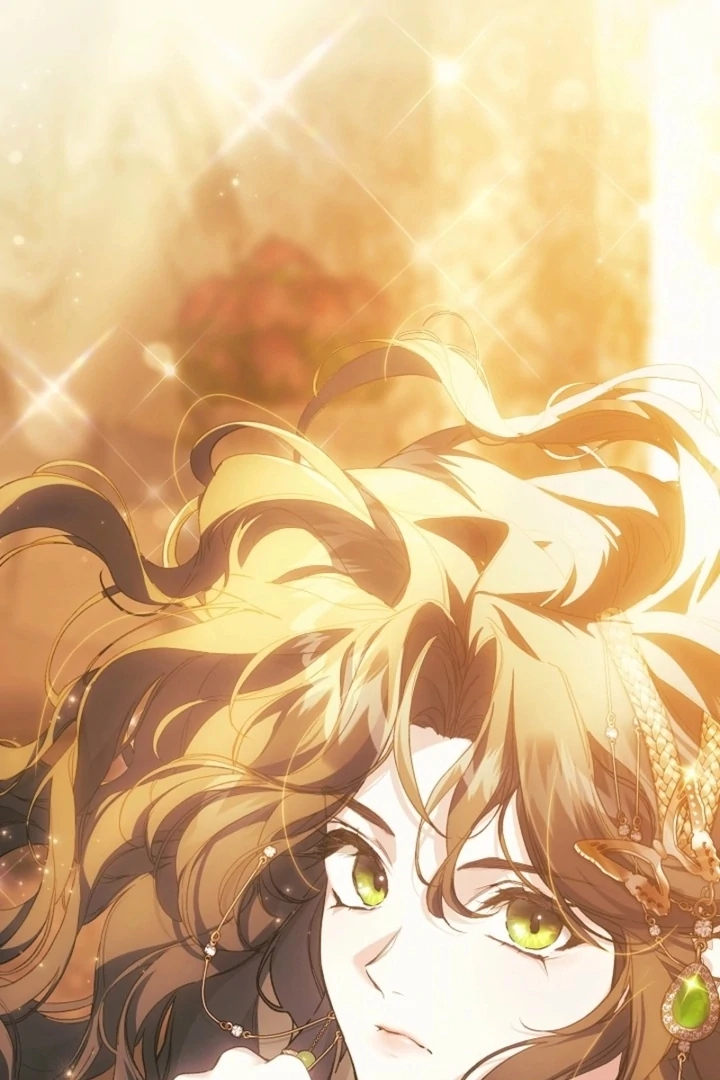 For the Goddesses: For Daphne Chapter 18 647 157