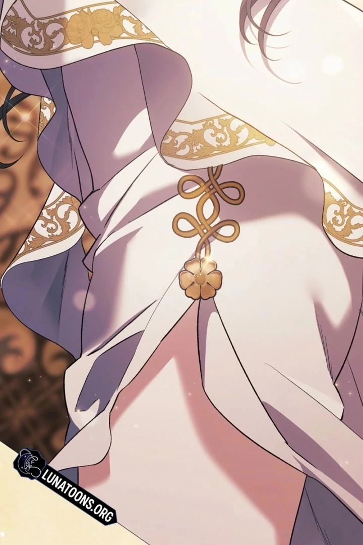 For the Goddesses: For Daphne Chapter 18 649 159