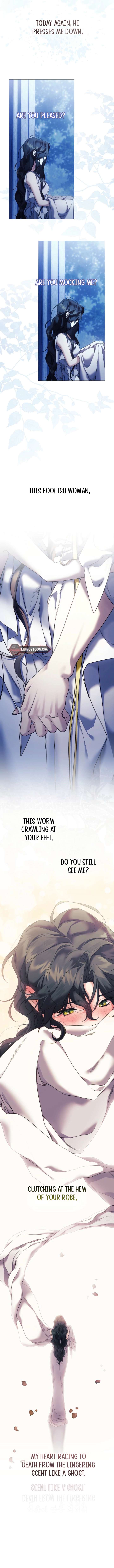 For the Goddesses: For Daphne Chapter 4 51 04