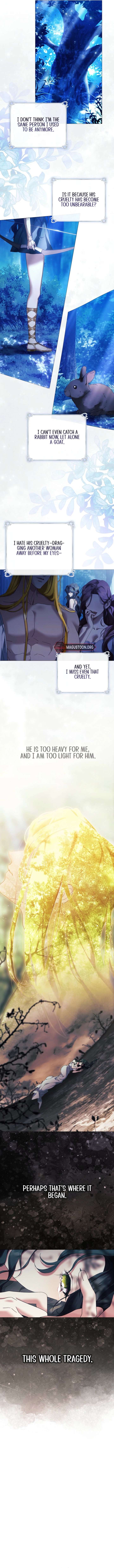 For the Goddesses: For Daphne Chapter 4 52 05