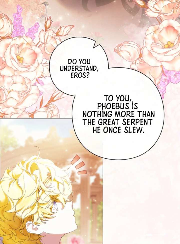 For the Goddesses: For Daphne Chapter 6 339 002