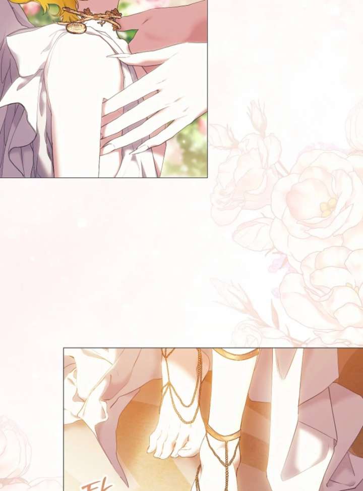 For the Goddesses: For Daphne Chapter 6 340 003