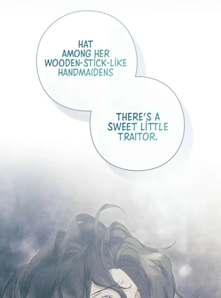 For the Goddesses: For Daphne Chapter 6 350 013