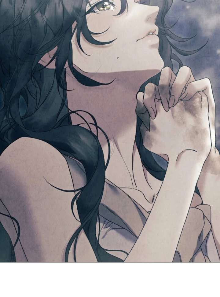 For the Goddesses: For Daphne Chapter 6 351 014