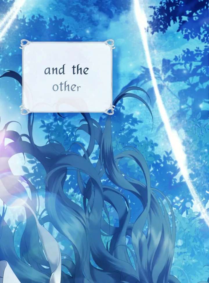 For the Goddesses: For Daphne Chapter 6 357 020